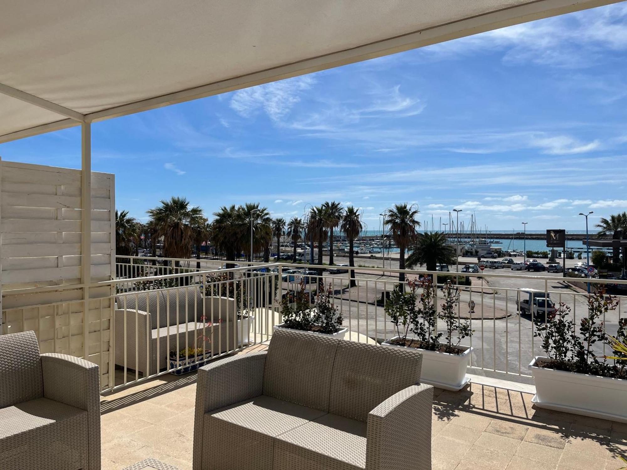 Casa de Férias Marco Polo